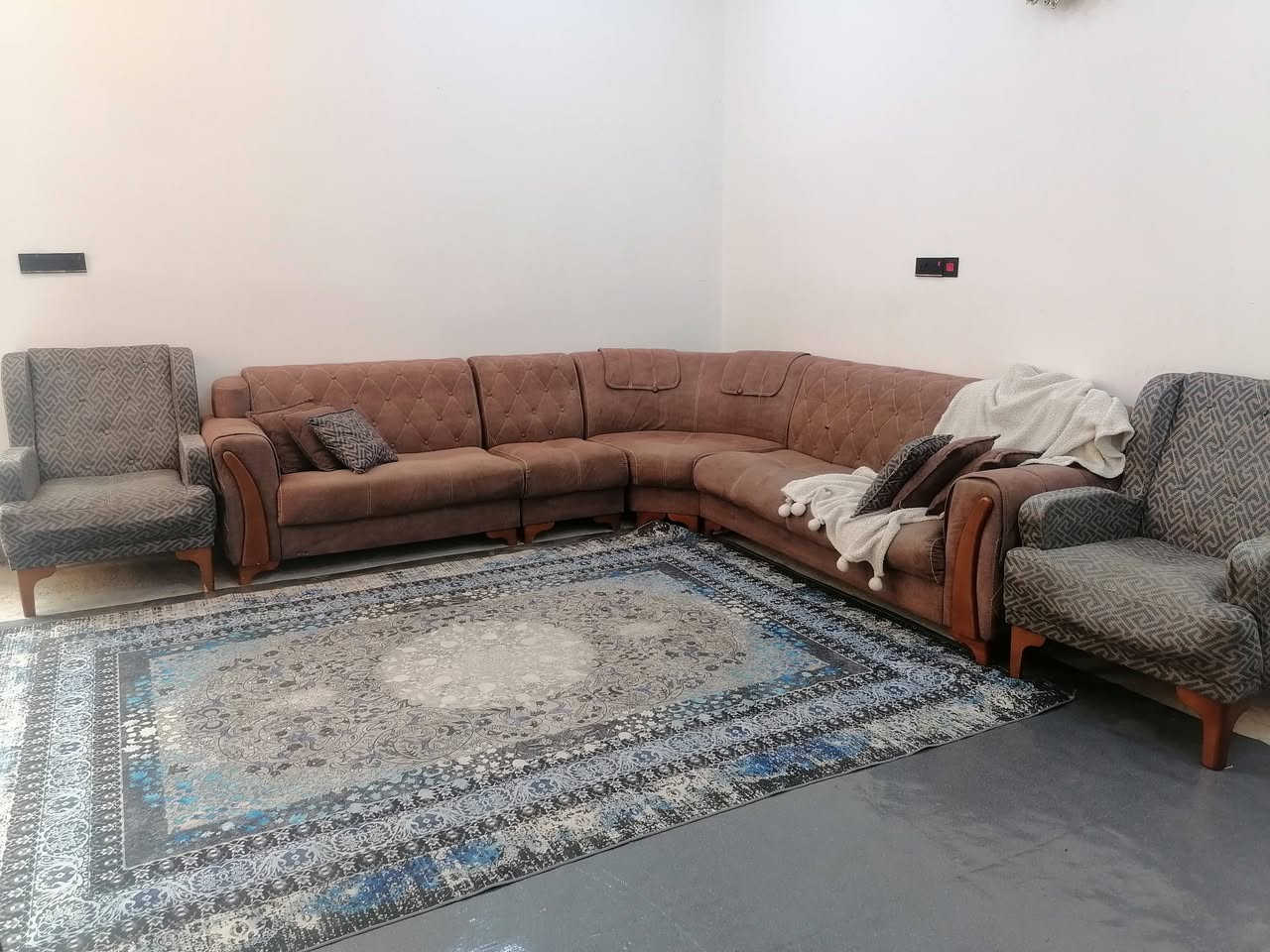 بغداد 
***********
