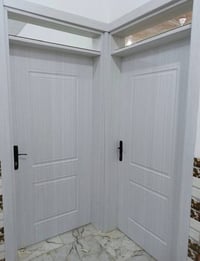 أبواب تركية • تركيب أبواب • بأنسب الأسعار