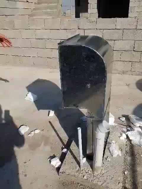 ***********
 ***********
