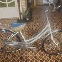 باسكل • سعر خاص • ديوانيه