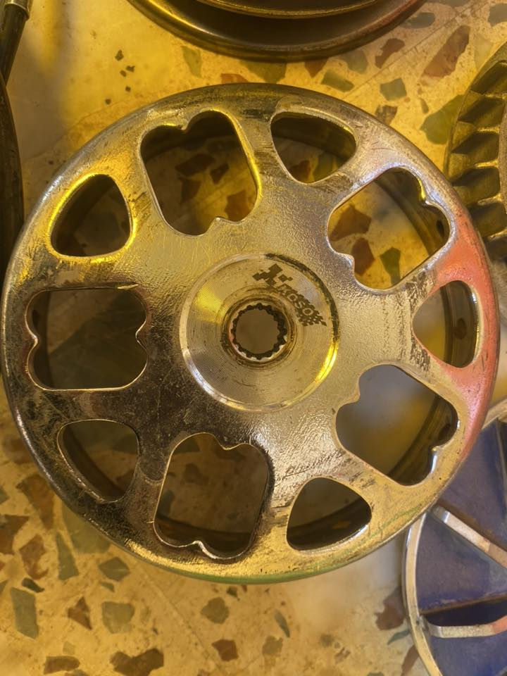 قيم وخذ ***********
