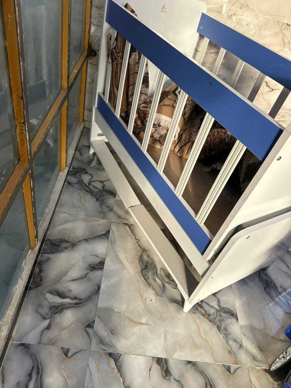 للبيع سعر بل خاص


**إذا كنت صاحب هذا الإعلان وتريد حذفه لأي سبب، رجاءا أرسل رسالة إلى الدعم الفني**