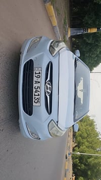 اكسنت • ٢٠١٦ • ١٦٠٠