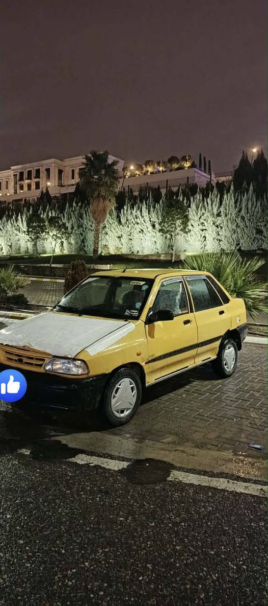 سەرەتا بە ناوی خوای گەورەو میهرەبان.  سایپا بۆ فرۆشتن بەس ماشەڵای نەرخ (13) گەڵەو مەعامەلەیەکی برایانە. ئەویت ناوو دەری زۆر جوانە ماڵی دۆستە گێڕوو مەکینەی بەبشەرتی دە فیتەر. مۆدێل ٢٠١٢ سەنەوی اسلی لە گەڵایە بەشەرتی ئەوە لیات مووسوو بڕاوە بەشەرت سەیارە کە بانزین هەر زۆر کەم ئەخوا ماشەلا سەیارەکە زۆر تازەیە لەسەر ئزنی ئەدمینی گۆڵ شوون. سلێمانی.  ژم. ***********. ***********
