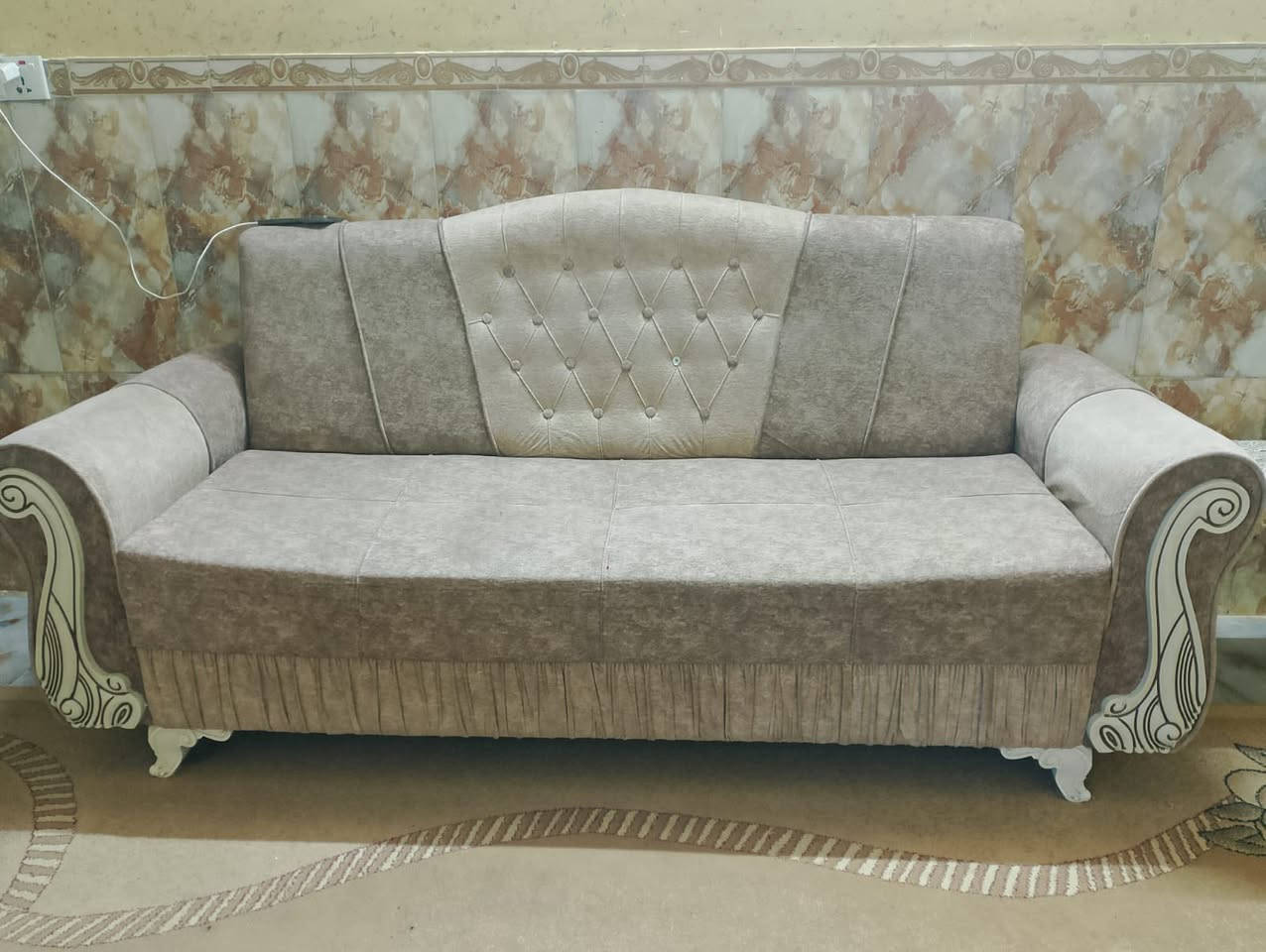 للبيع تخم 10 مابي لا خسف نضيف لتواصل خاص


**إذا كنت صاحب هذا الإعلان وتريد حذفه لأي سبب، رجاءا أرسل رسالة إلى الدعم الفني**