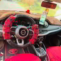 دوج نيون • ٢٠١٧ • ١٦٠٠ سي سي