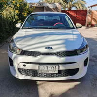 ريو ٢٠٢٠ • وارد امريكي • نص فول