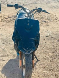 دراجه ماكس عدله شغاله سعر 180   07724784495