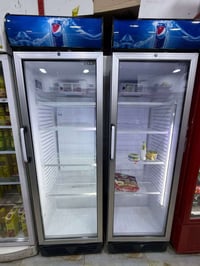 عارضات ٢٢ قدم • استخدام قليل • ٦ قطع