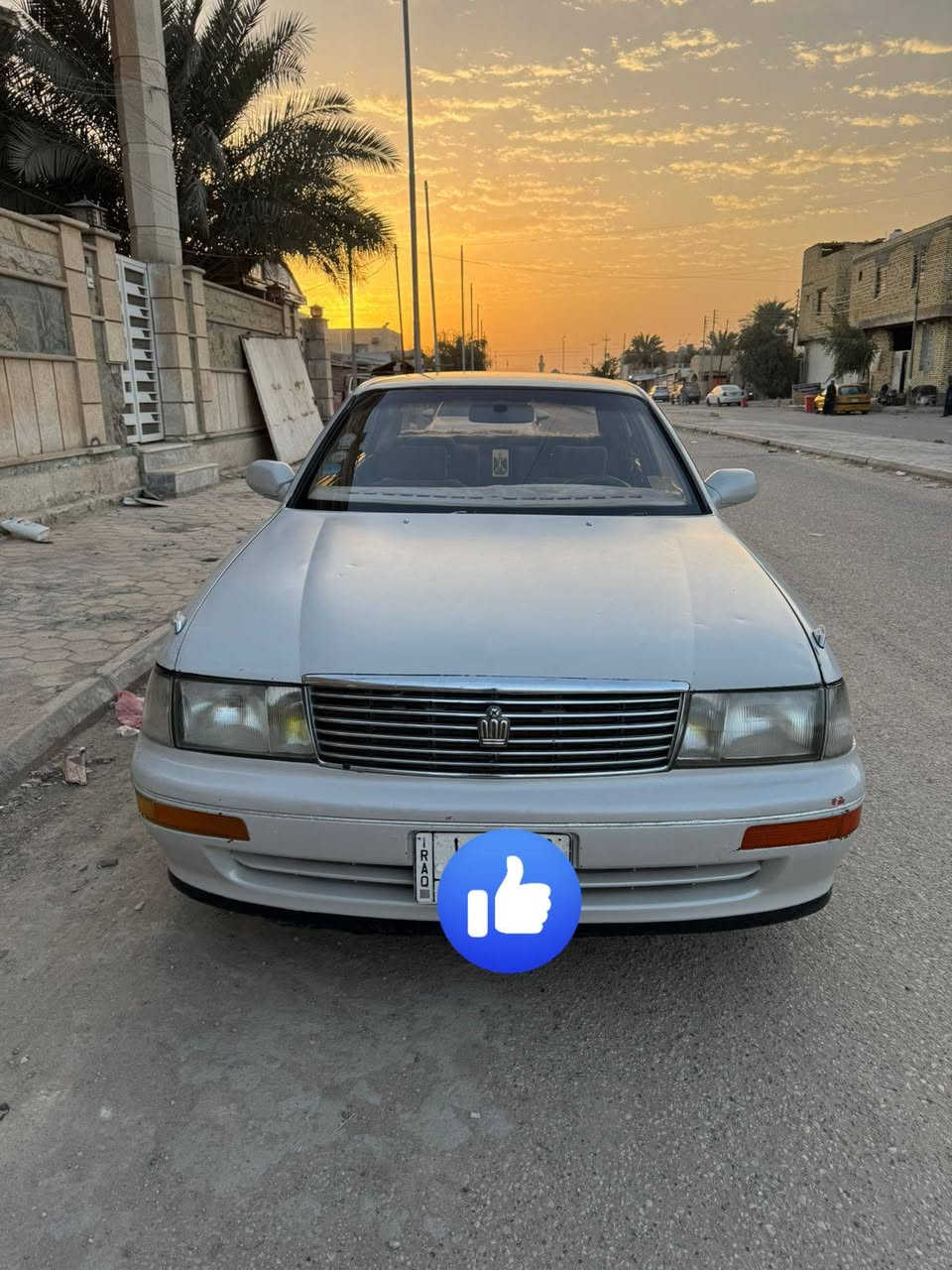 سلام عليكم بطه موديل ٩٢ رقم انبار مشروع وطني تحويل مباشر مكينه وكير ٢٥٠٠ ديلكو شرط نضافه حداديه ١٠٠ بل ١٠٠ كهربائيات كلها شغاله تبريد شرط ثلج اشاشه تاب تخم تاير فانات كهربائي سنتر لوك سياره كفاله عامه من صبق وضربه والخياس شاصي مكفول سياره نضيفه وجاهزه ترايك وين مايعجبك مكاني ناصريه مركز سعر ٦٢ كشنات كهربائي ***********
