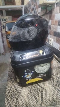 07773278259