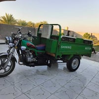 مديل ٢٣ • اوراق اصولي • شاصي مكفول