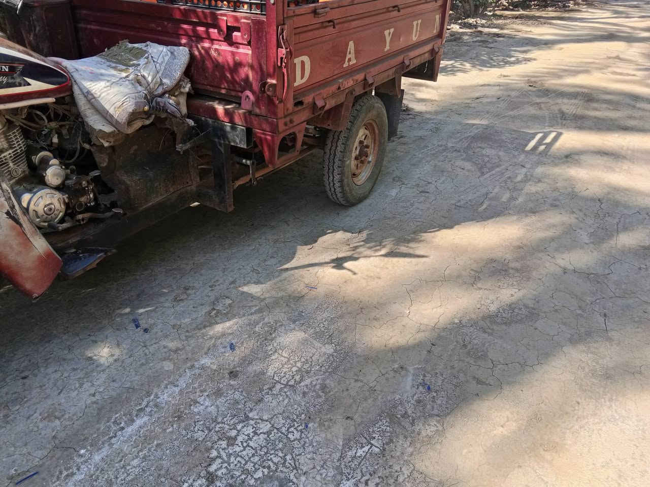 البيع ستوته 18 
أي ستفسار ***********
***********
