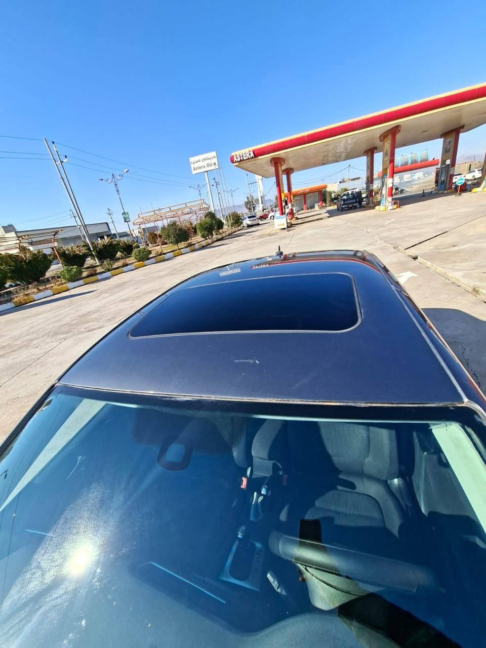 جيتامؤديل 2012
براوه تازه داخلبوو
كامل مه سوفكراوة موواسه فات سلايت سيكير شاشه كه وره مه كينه حادى بي تؤربؤ سوكان فؤليؤم 
بي بؤياخ به س شوين براوة كان بؤياخه بيده حموليدران بيشودواى كه بس كيرومه مينه به شه رت نه كراوة 
سحر:57
ناونيشان جوارقورنه  رانيه 
زماره ***********
*********** رانية, السليمانية
