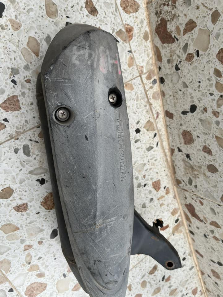 صالصنة ماكس ملحة كلش للبيع ب٤٠ قفلها هيه والتوصيل شراي تعال خاص


**إذا كنت صاحب هذا الإعلان وتريد حذفه لأي سبب، رجاءا أرسل رسالة إلى الدعم الفني**