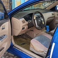 شيري ابلاديه • بدون ضربه • بصره ابو الخصيب