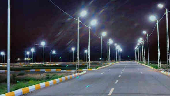 قطع أراضي سكنية طابو زراعي سند 25 في مجمع الموده السكني وبأسعار #مناسبة فرصة لا تفوت للكوادر التربوية مدرسين ومعلمين وإداريين وحرفين قطعة (٢٠٠ متر) 8 ملايين تدفع ربع المبلغ 2 مليون والباقي على شكل أقساط شهرية ١٢٥ الف بالشهر  للاستفسار الاتصال على الرقم *********** أو ***********
