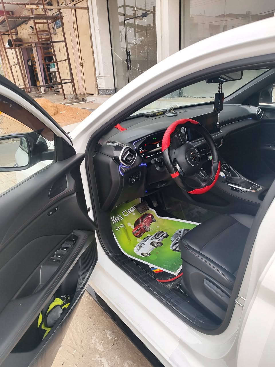 للبيع عنوان الانبار هيت ***********
