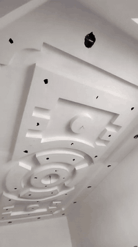 لبخ وبورك متفرغ شرط درجه أولى وهندسه الي عنده شغل يتقدم***********
