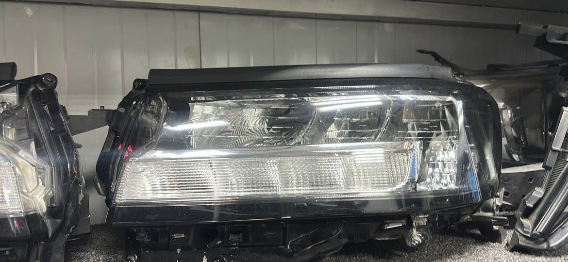 0523855475 الشارقة, الإمارات العربية المتحدة


**إذا كنت صاحب هذا الإعلان وتريد حذفه لأي سبب، رجاءا أرسل رسالة إلى الدعم الفني**