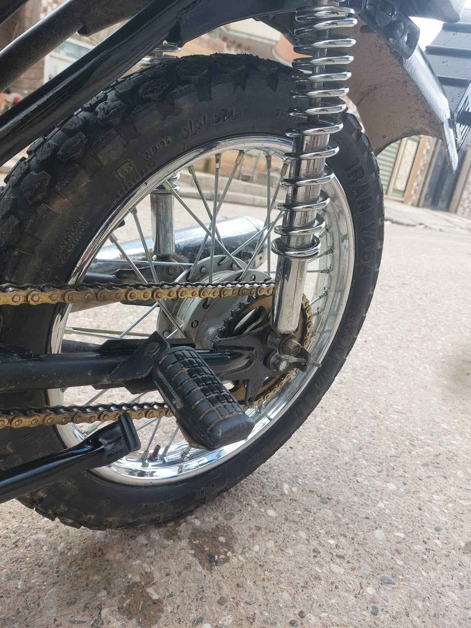 نامه برو شرط مطور مابي كلشي سعر 350 مكاني حي سماح ***********
