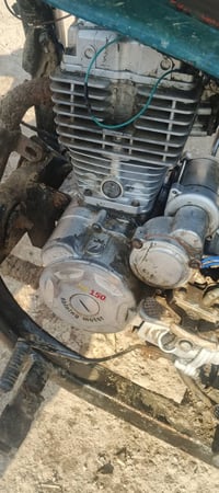 ستوته صقر • مديل 2020 • اوراق اصولي