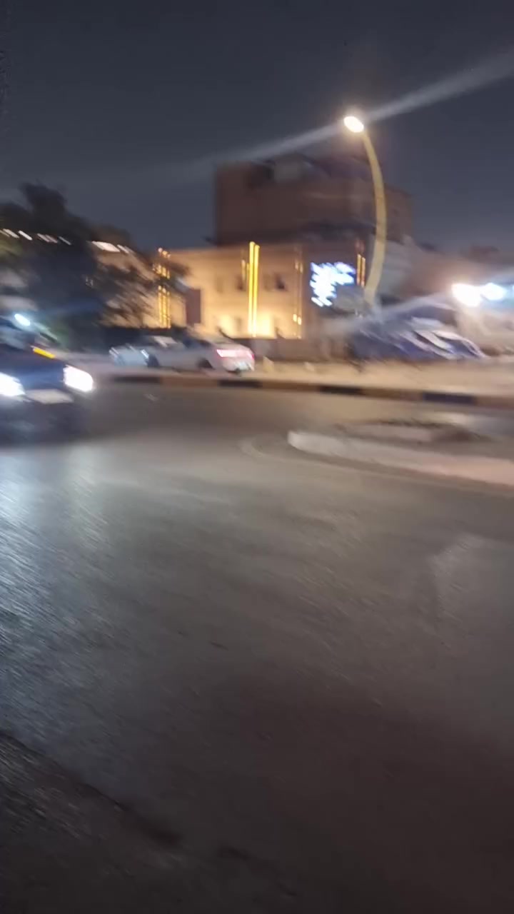 محلات تجاريه للايجار موقع متميز العنوان الوزيريه مجاور مستشفى السفير للإستفسار ايمن للعقار  ***********
