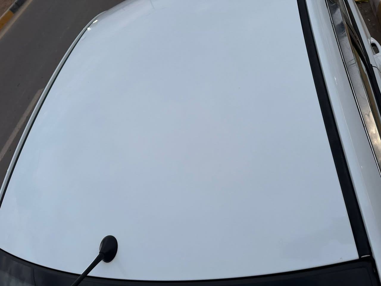 السلام عليكم

اكسنت 2014 للبيع خليجي سيارة خير من الله ما بيها اي نقص ماشية 190 بيها فقط هلال جاملغ خلف سايق صبغ اثر شخط السعر 95 مكان بغداد الكرخ للاستفسار ***********
