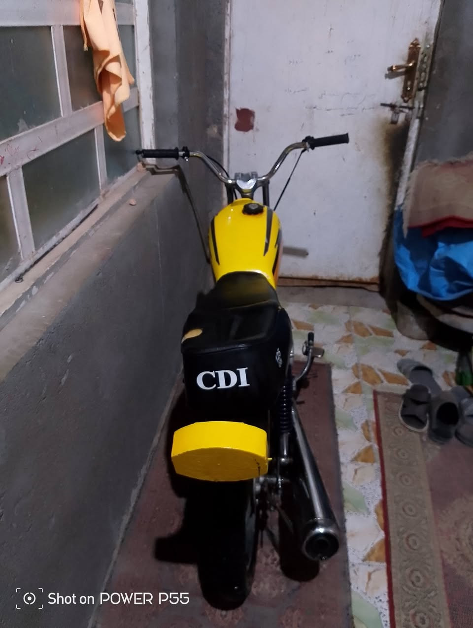 السلام عليكم دراجه اربعه كير للبيع كلك كلك كلك كلك دراجه نضيفه محرك جديد دراجه خرسه ماعايزه برغي السعر اتصل علا الرقم ***********0 والشراي يشلع عيوني
