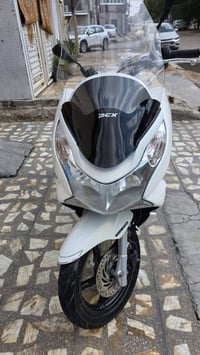 PCC جيل الاول ياباني مرقم بغداد مشرو وطني رقم انكليزي بسمي تحويل ثاني ...