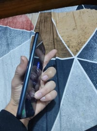 بوكو اكس 3 برو للبيع فق كامل ومامبدل بي كلشي المكان بغداد  السعر خاص ا...