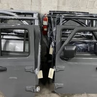 ادوات جيب رانكلر متوفرة لدى شركة فراس الربيعي 📞 للطلب والاستفسار: 📱 07...