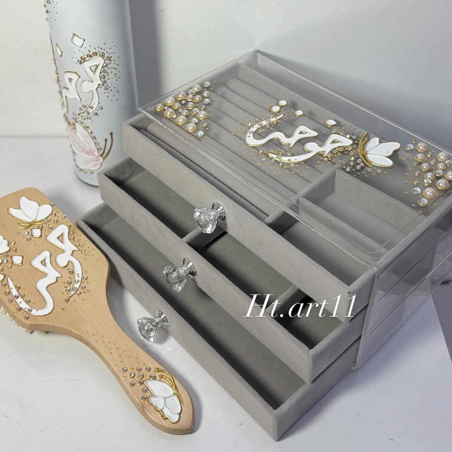 بنات للطلب التواصل على الخاص


**إذا كنت صاحب هذا الإعلان وتريد حذفه لأي سبب، رجاءا أرسل رسالة إلى الدعم الفني**