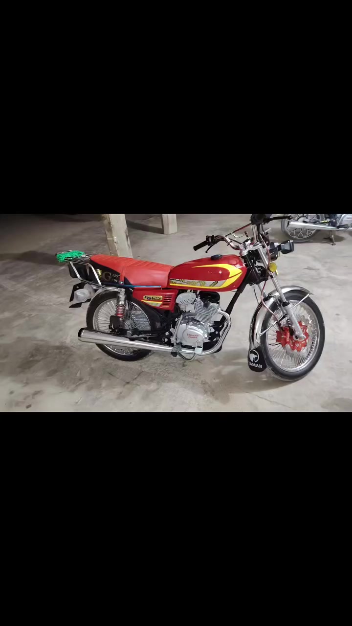 دراجه للبيع ***********    2026
