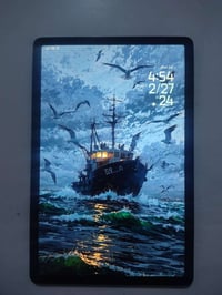 ريدمي باد SE • ٢٥٦ • ٨+٨