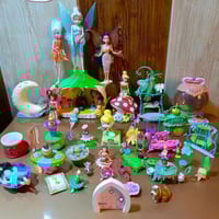 يالا • متوفرة • متفرقات