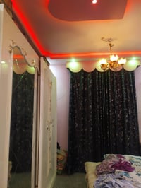 بيت للبيع • مكان نزلت العيد • ١٧٦م