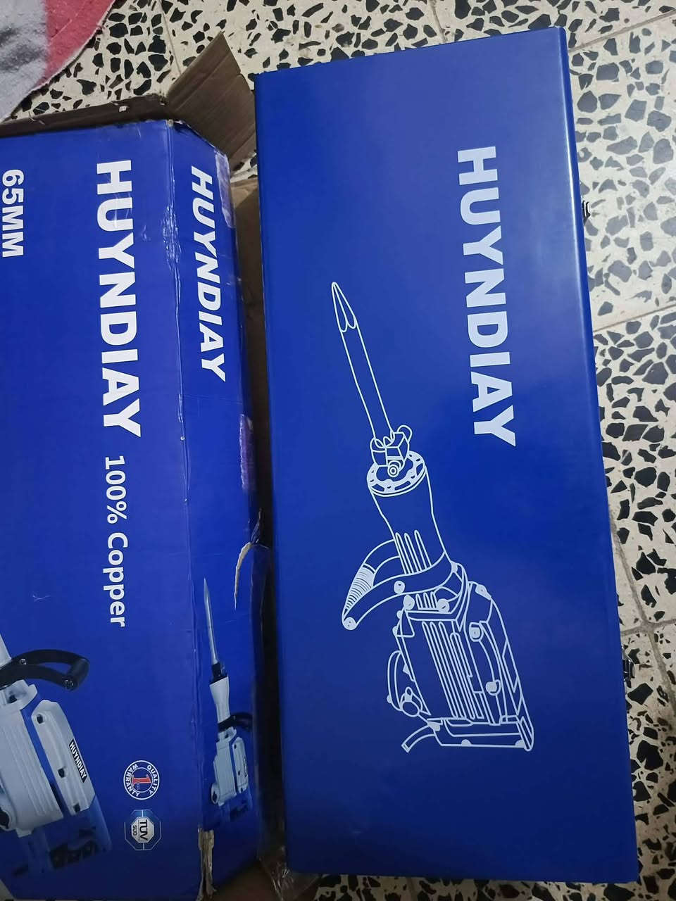 120 وبي مجال للشراي


**إذا كنت صاحب هذا الإعلان وتريد حذفه لأي سبب، رجاءا أرسل رسالة إلى الدعم الفني**