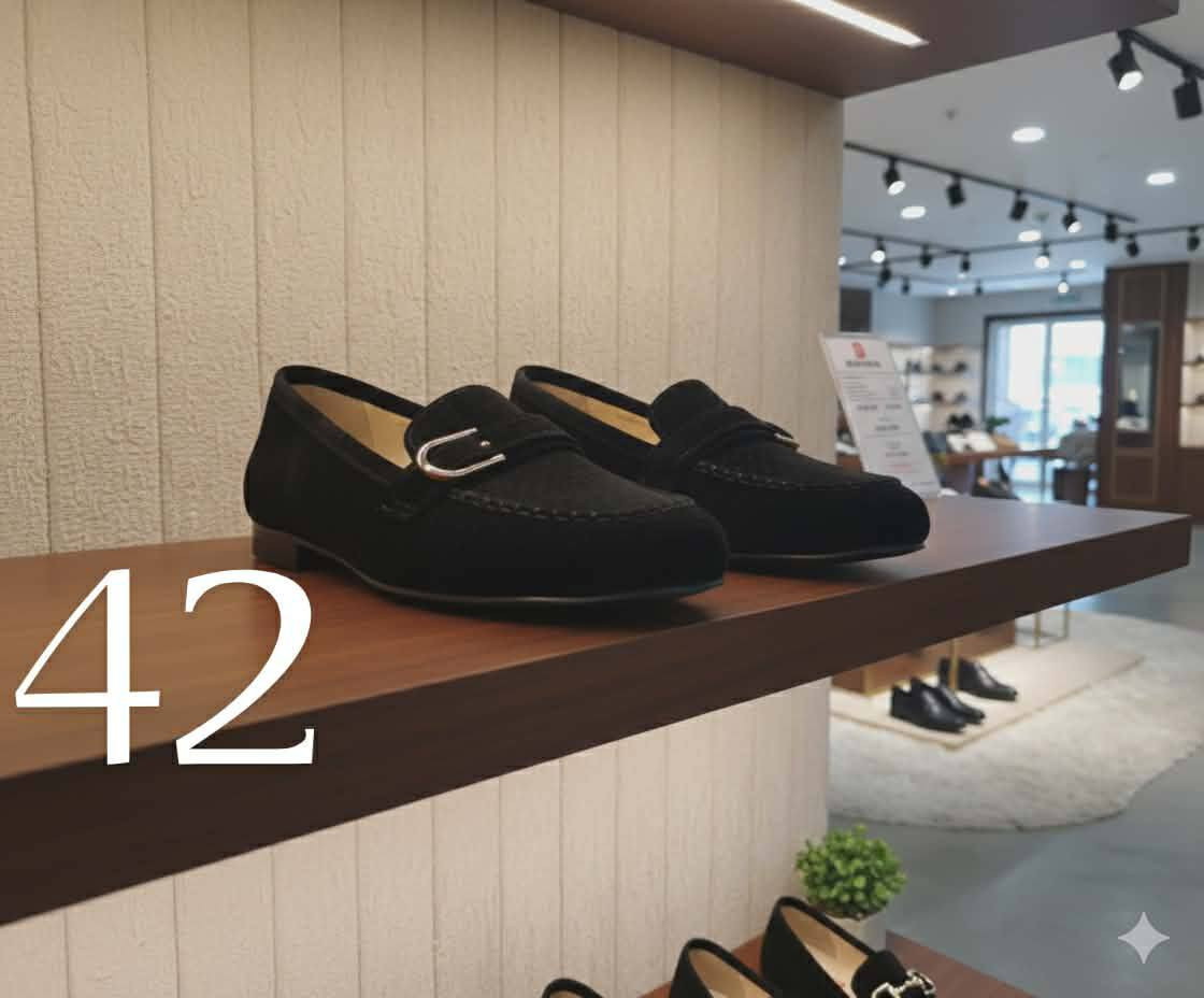 احذية نسائية قطع تجنن تصفية مخازن سعر القطعة 5 فقط 
سارع بالحجز كمية محدودة موجود توصيل كافة المحافظات


**إذا كنت صاحب هذا الإعلان وتريد حذفه لأي سبب، رجاءا أرسل رسالة إلى الدعم الفني**