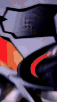 ماطور تعمير ٢٥ ثاني تبديل دهن كلك كلك الصوره ضالمه الدراجه تجي تصعد مكفول تعال وبيك خير وتدلل السعر ٧٠٠ الرقم ***********
