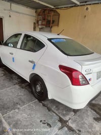 فيرسه • ٢٠١٨ • ماشيه ١٠٠٠٠٠