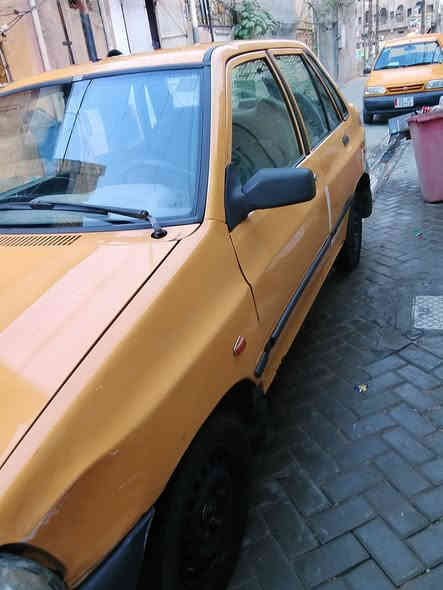 سيارة سايبة موديل 13 مكينة كير مكفولات قفلهة 25 ورقة 
العنوان مدينة الصدر  الرقم *********** مامتواجد على الفيس
