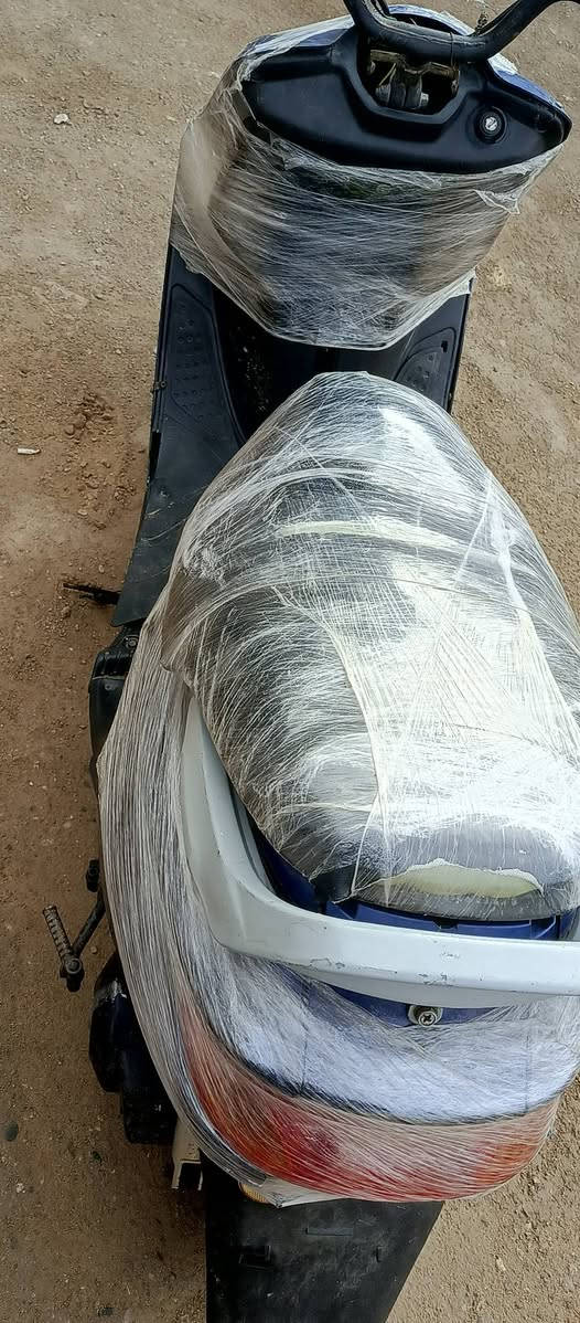 نثيه للبيع
اي استفسار اتصل #مستعجل ع بيعتهه
***********
