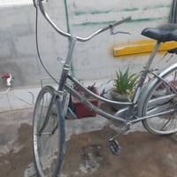 بايسكل • للبيع • سعر خاص