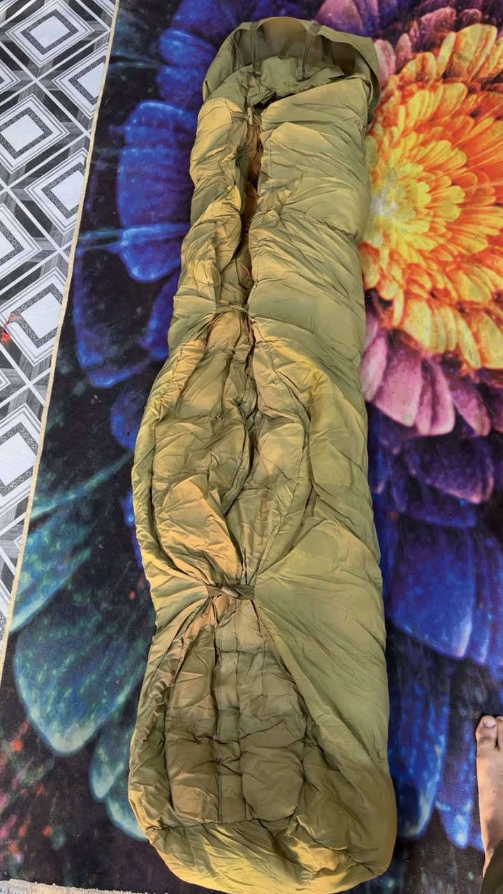 سليب باك امريكي للبيع الواحد ب75 ثنين ب140 الف ريش اصلي للستفسار خاص او واتس ***********
