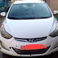 النتراء 2013 خليجي محرك 2000 رقم سليمانية للتواصل 07765206189