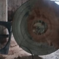 غراض حقل مال مشروع صغير دفايه ١  مفرغات ٢  مناهل ٢٦  معالف ٢٣  صواني ٢...