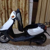 دراجة منغولي • دراجة نظيفة • سكنس منغولي • دراجة ياماها • دراجة سكنس •...