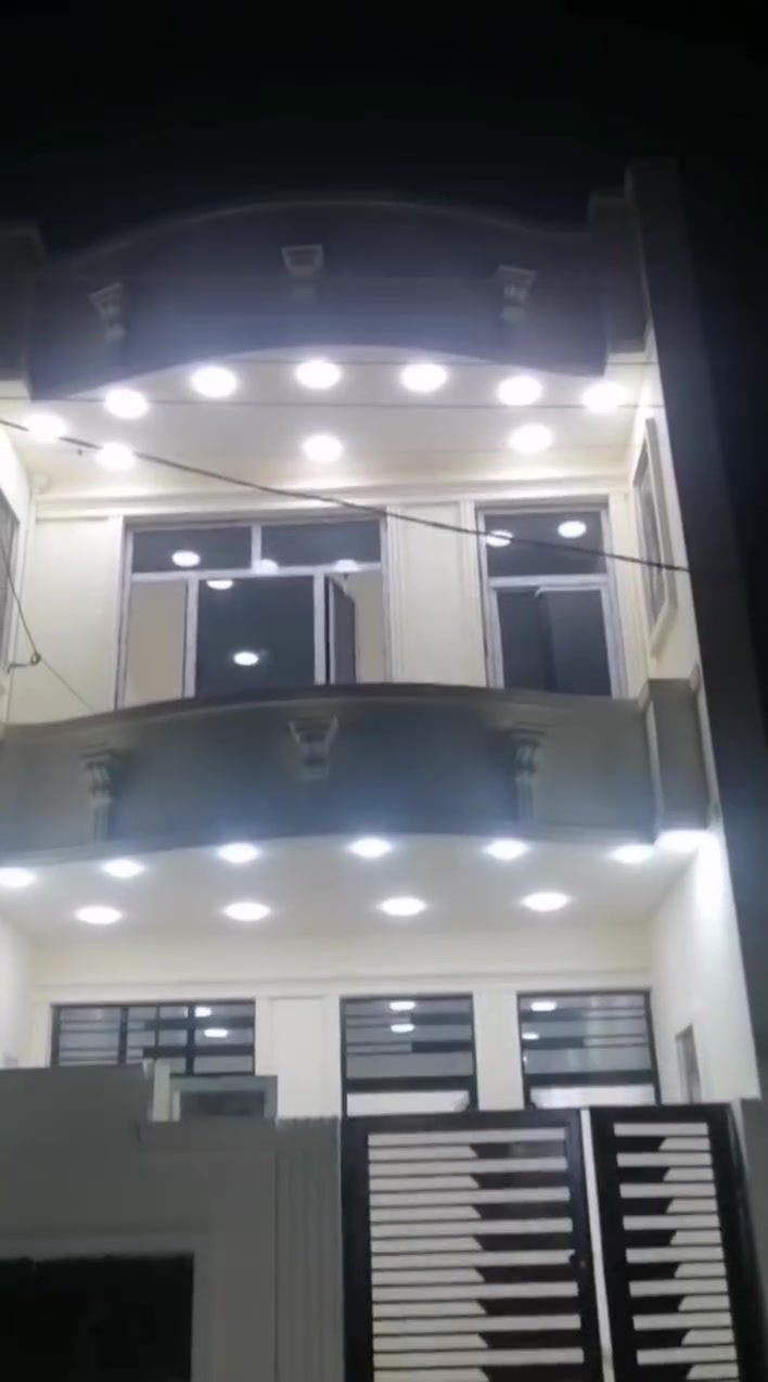 #اعلان

السلام عليكم 
              ((جمعة مباركة ان شاء الله 🤲❤)) 

                    ((🔥فرصة - ذهبية - للسكن 🔥)) 

🌹توفر لدينا دار للبيع زراعي بالدسيم 🌹
((المساحة 100م )) 
((طابقين بناء طابوق متوفر داخل الدار(( 3))غرف نوم))  
🌹بناء حديث درجة اولى 👍 سنه 2026🌹
للاستفسار //((***********)) ☎
📝نستقبل كافة طلباتكم وعروضكم على مدار الساعة ⏰

                 ((لتكون المصداقية مع المشتري حصرآ)) 

🌹ننجز معاملاتكم بكل ثقة 🌹
