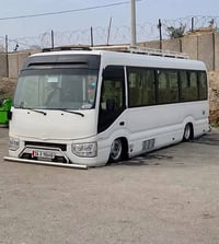 كربلاء المقدسة • الثلاثاء • بعد صلاة الظهر